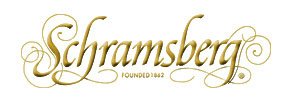Schramsberg, logo 