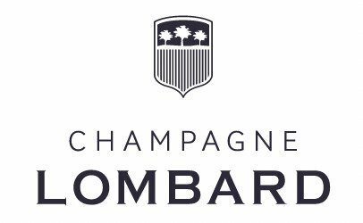 Lombard, logo 