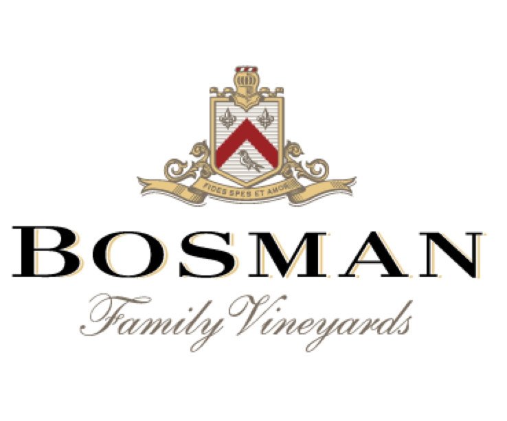 Bosman, logo 