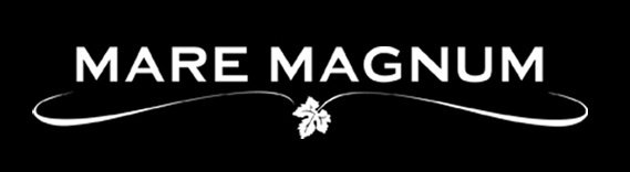 Mare Magnum, logo 