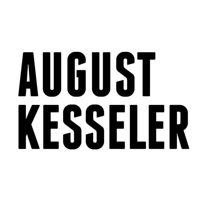 Weingut August Kesseler, logo 