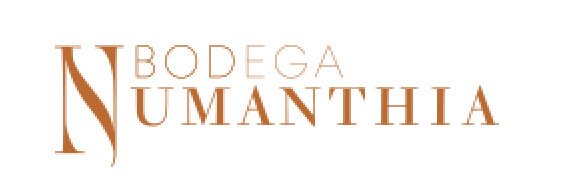 Bodegas Numanthia, logo 