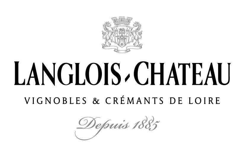 Langlois-Chateau, logo 