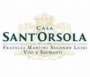 Fratelli di Martini, logo 