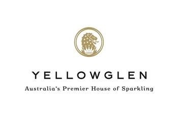 Yellowglen Vineyards, logo 