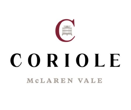 Coriole Vineyards, logo 