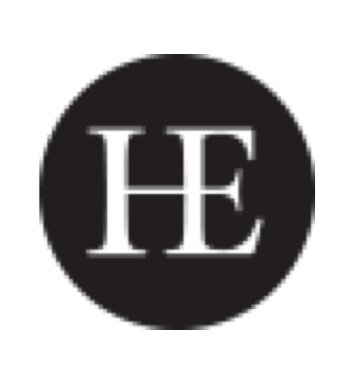 Harvest Estate, logo 
