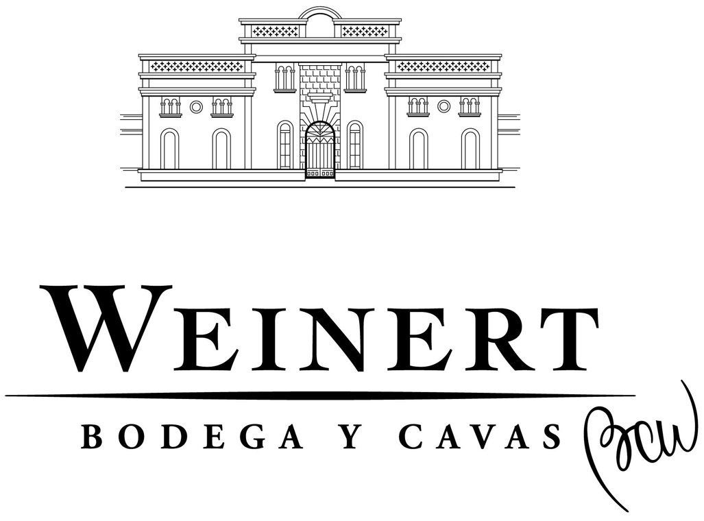 Bodegas Weinert, logo 