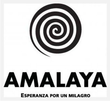 Bodegas Amalaya, logo 
