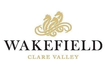 Wakefield Estate, logo 