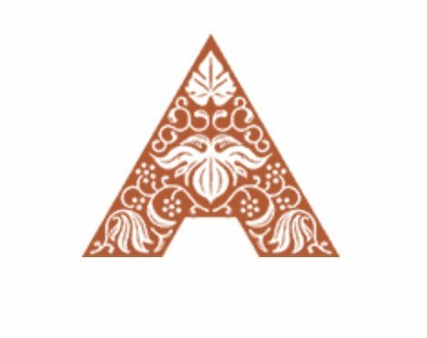 Artesa Winery, logo 