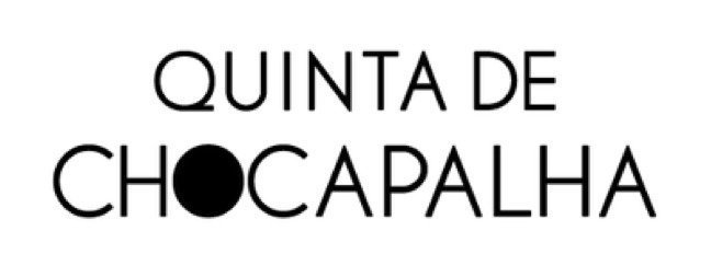 Quinta de Chocapalha, logo 