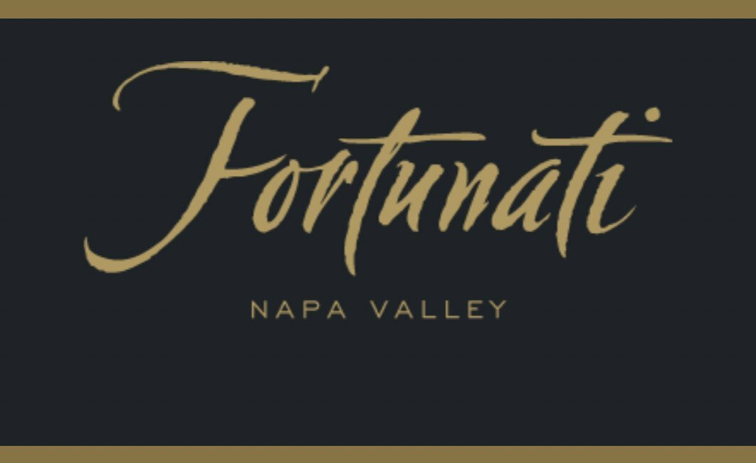 Fortunati, logo 
