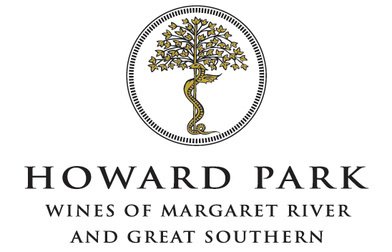 Howard Park Wines, logo 