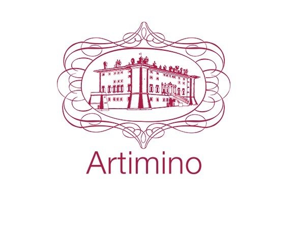 Tenuta di Artimino, logo 