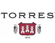 Torres, logo 