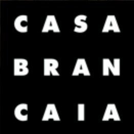 Brancaia, logo 