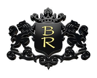 Bernard Remy, logo 