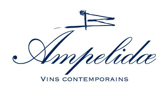 Ampelidae, logo 