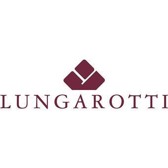 Lungarotti, logo 