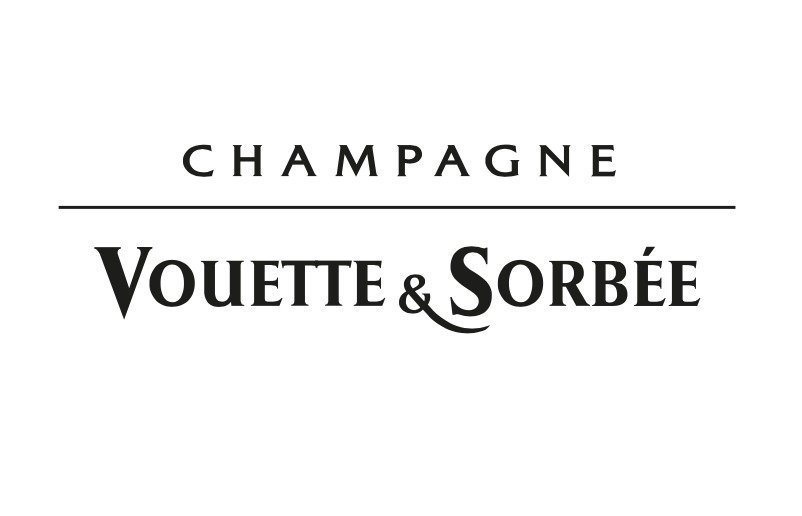 Vouette et Sorbée, logo 