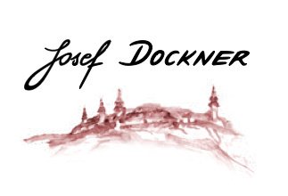 Josef Dockner, logo 