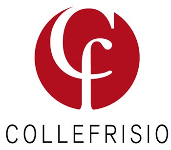Collefrisio, logo 