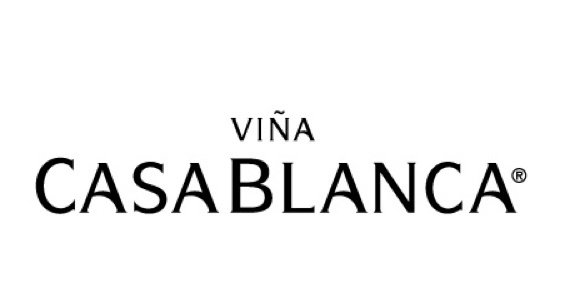 Viña Casablanca, logo 