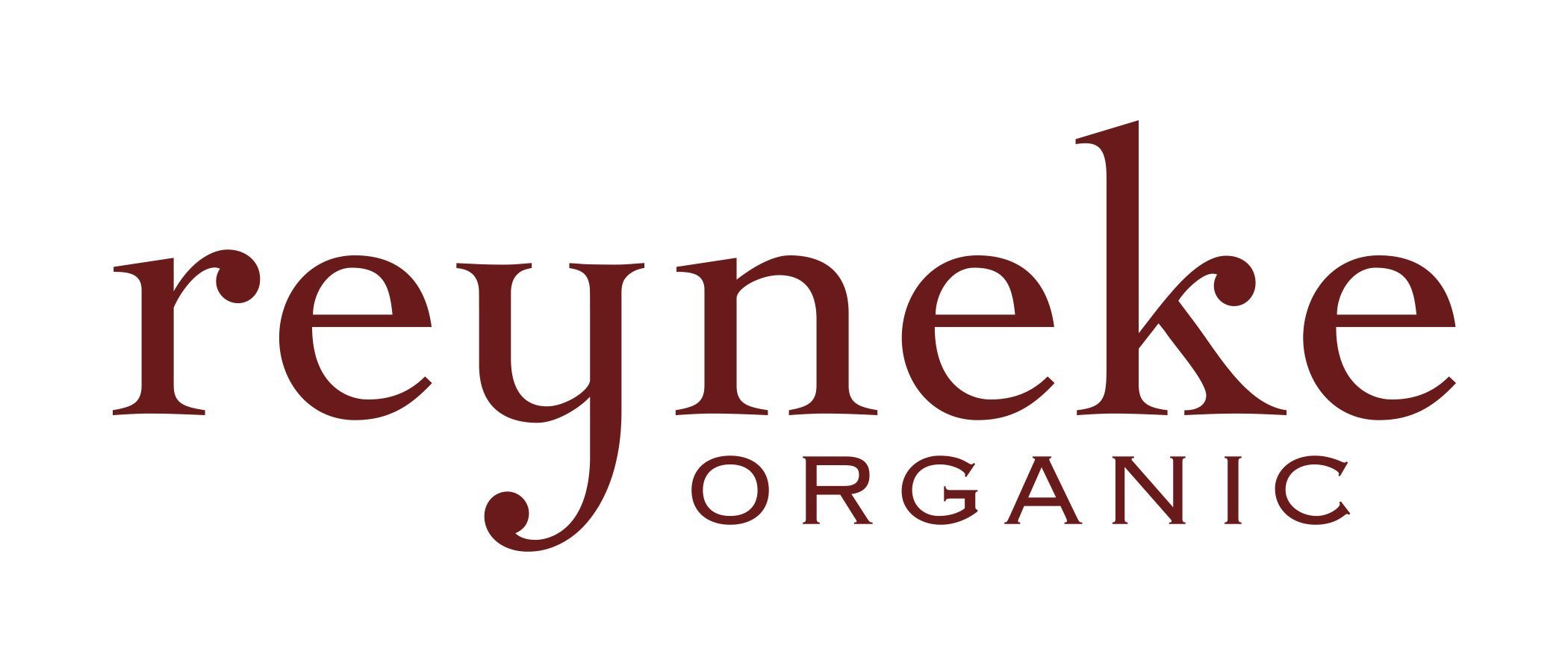 Reyneke, logo 