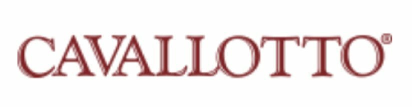 Cavalotto, logo 