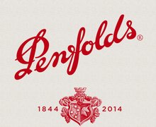 Penfolds , logo 
