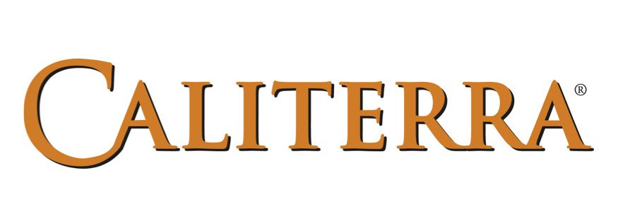Caliterra, logo 