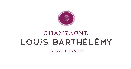 Louis Barthélémy, logo 