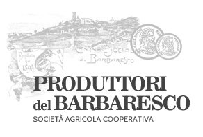 Produttori del Barbaresco, logo 