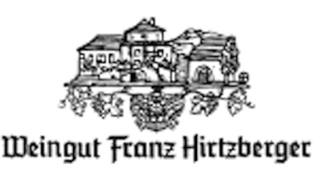 Weingut Franz Hirtzenberger, logo 