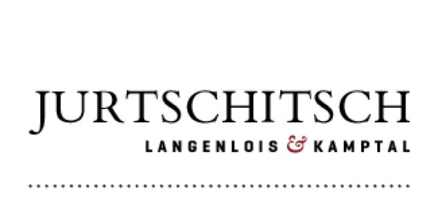 Jurtschitsch, logo 