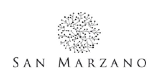 Feudi di San Marzano, logo 