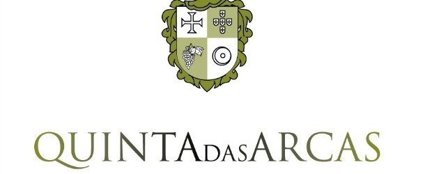 Quinta das Arcas, logo 