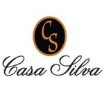 Casa Silva, logo 