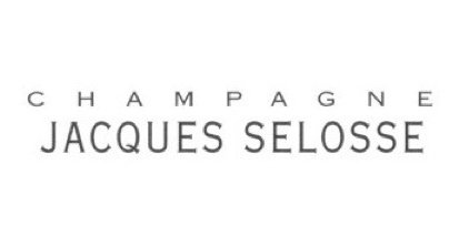 Jacques Selosse, logo 
