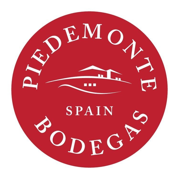 Bodegas Piedemonte, logo 