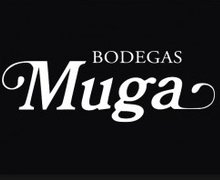 Bodegas Muga, logo 