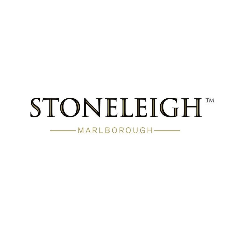 Stoneleigh Vineyards, logo 