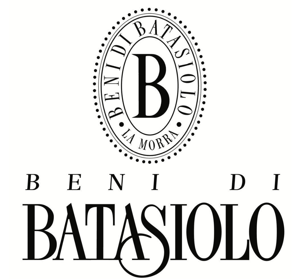 Batasiolo, logo 