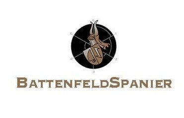BattenfeldSpanier, logo 