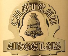 Château Angelus Bordeaux, St. Emilion, France | Your
