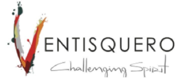 Viña Ventisquero, logo 