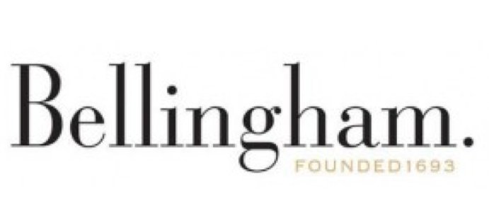 Bellingham, logo 