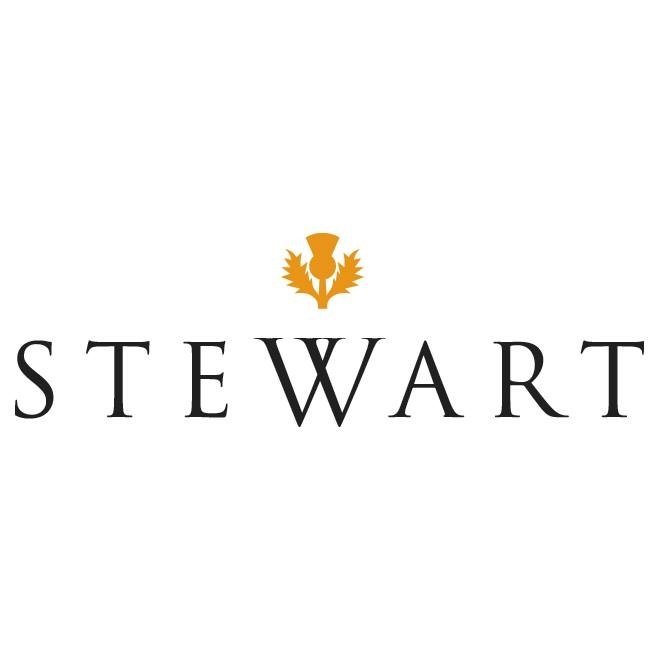 Stewart Cellars, logo 
