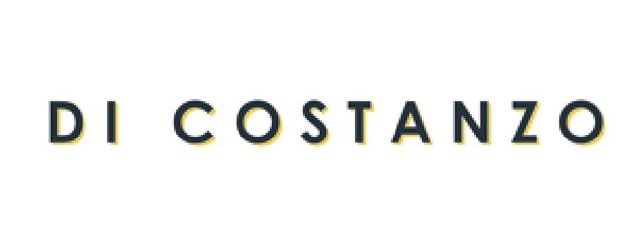 Di Costanzo, logo 